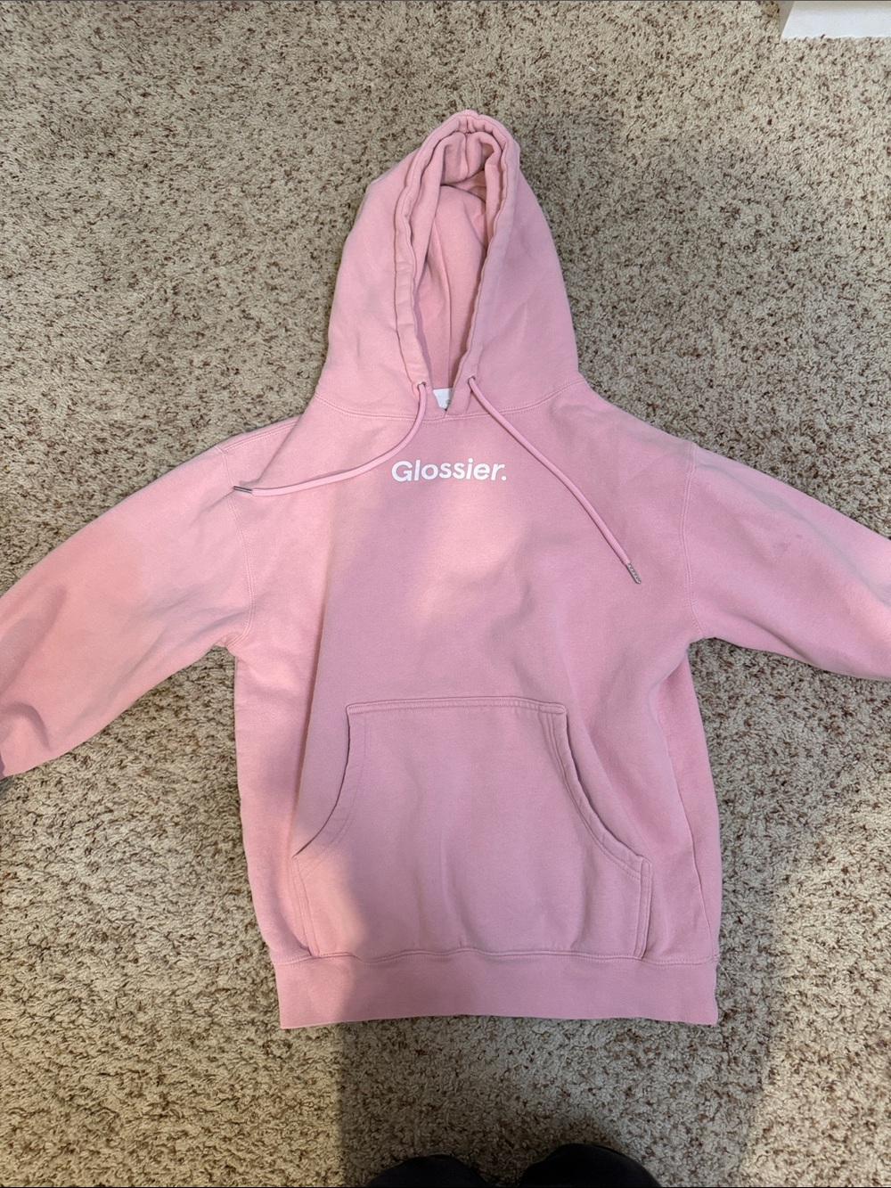 Women's Sweater Subcategory Identification